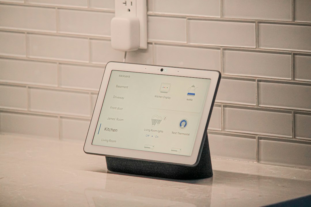 Satellite & Receivers