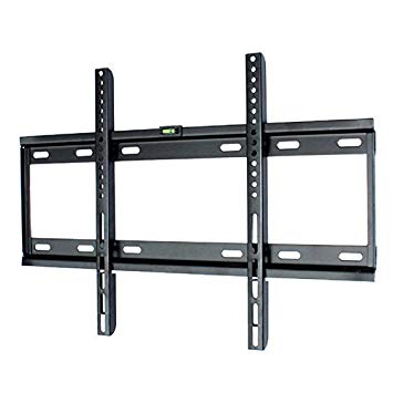 flat panel tv wall mount 14 inch to 42 inch