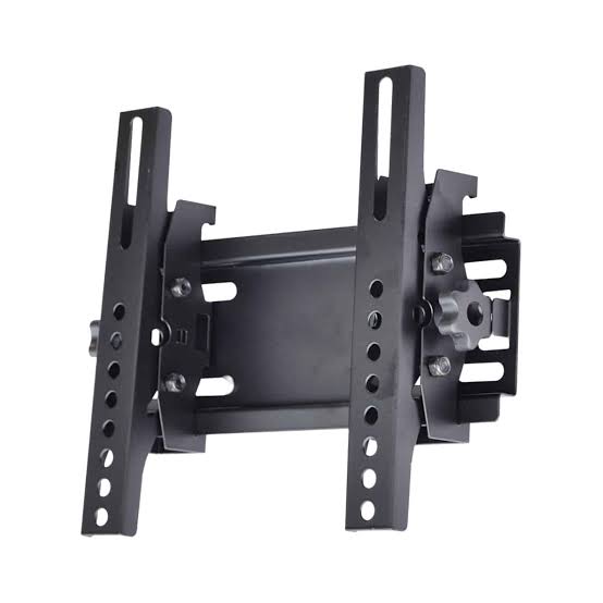 plasma lcd mounted move 37 inch