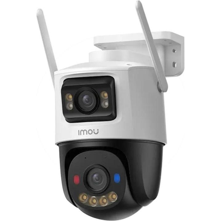 imou dual-lens cruser dual 2