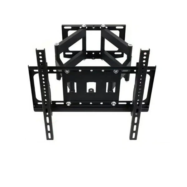 Tv Stand moveable CP502