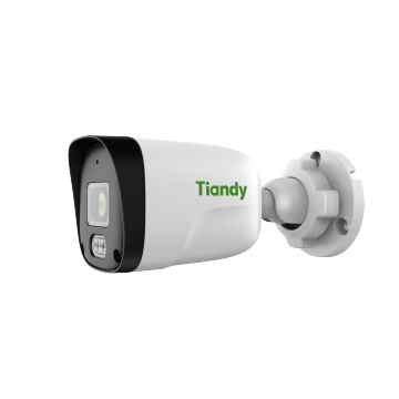 Tiandy TC-C36QN 2ENA-28