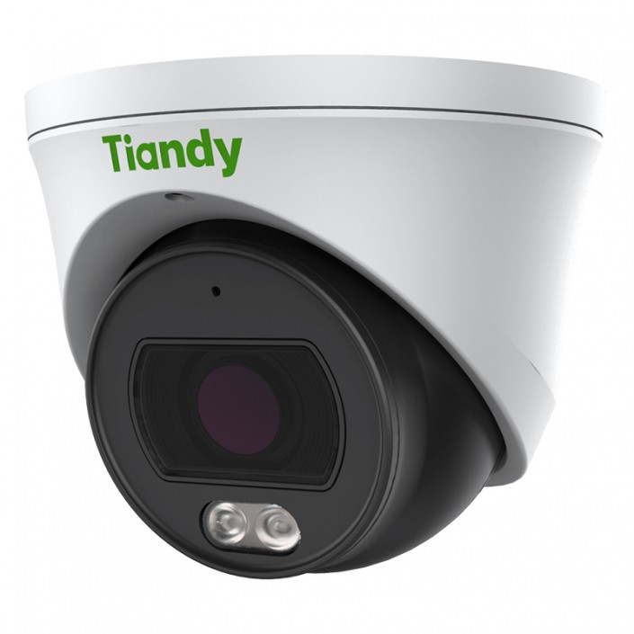 Tiandy TC-C36XN 2ENA-28
