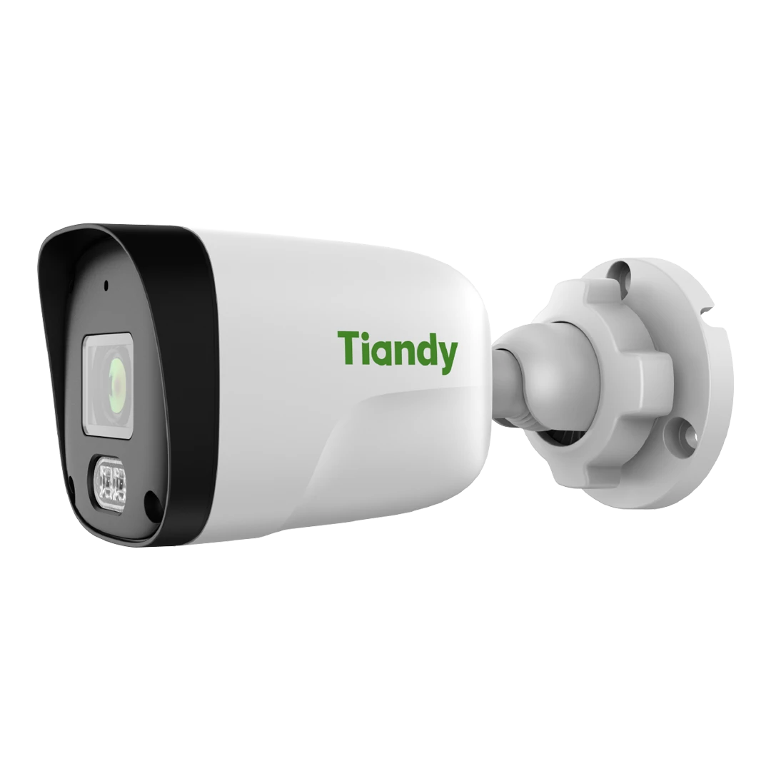 Tiandy TC-C321N