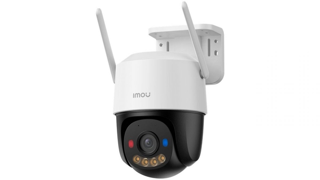 [cctv] imou cruiser sc 3MP
