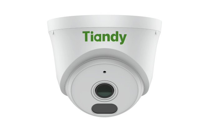 Tiandy TC-C320N 1CNB-28