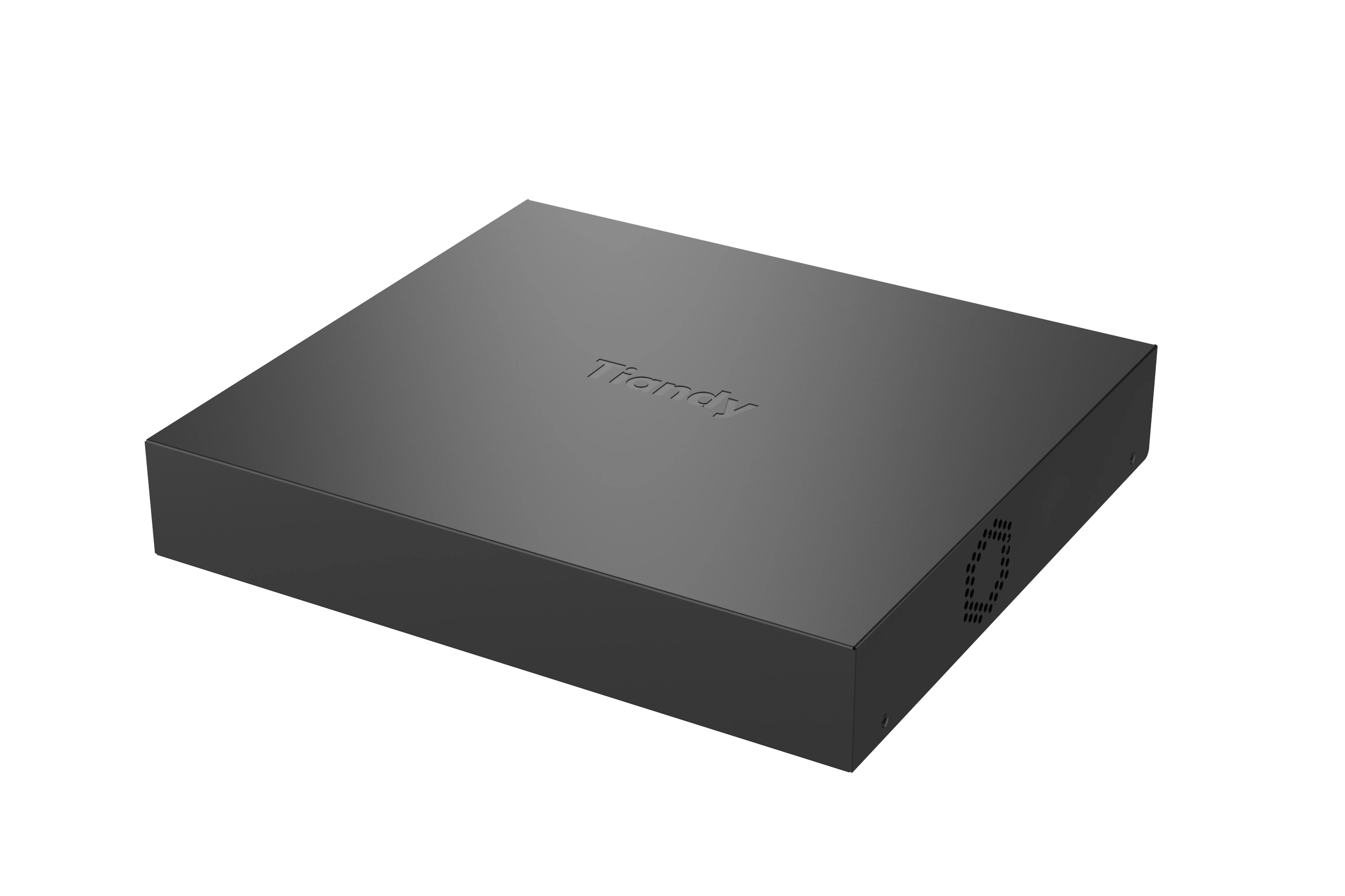 Tiandy TC-R3120 2MC