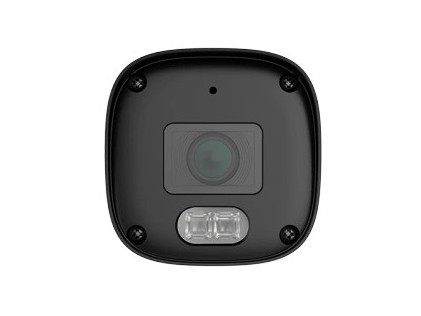 Camera Supraveghere IP Tiandy Seria AK Color Maker TC-C321N-AKI3WEY2.8V2.0, 2MP, 2.8mm, IR30m, Microfon, PoE, IP67
