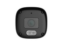 Camera Supraveghere IP Tiandy Seria AK Color Maker TC-C321N-AKI3WEY2.8V2.0, 2MP, 2.8mm, IR30m, Microfon, PoE, IP67