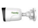 Camera Supraveghere IP Tiandy Seria AK Color Maker TC-C321N-AKI3WEY2.8V2.0, 2MP, 2.8mm, IR30m, Microfon, PoE, IP67