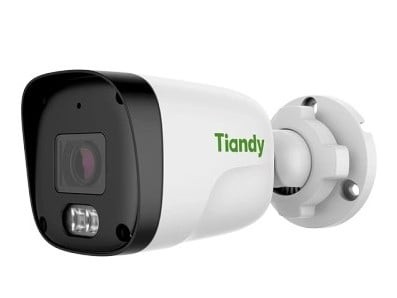 Tiandy TC-C321N 2.8mm mini