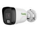 Tiandy TC-C321N 2.8mm mini