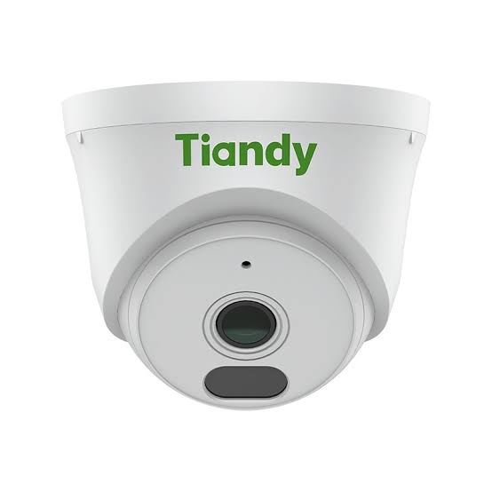 Tiandy TC-C320N 1ANB-28