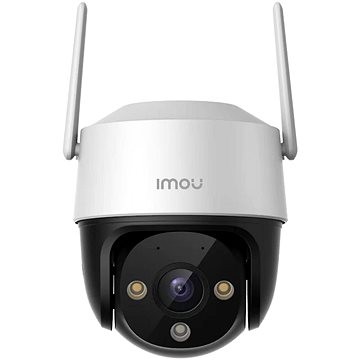 imou cruiser se+