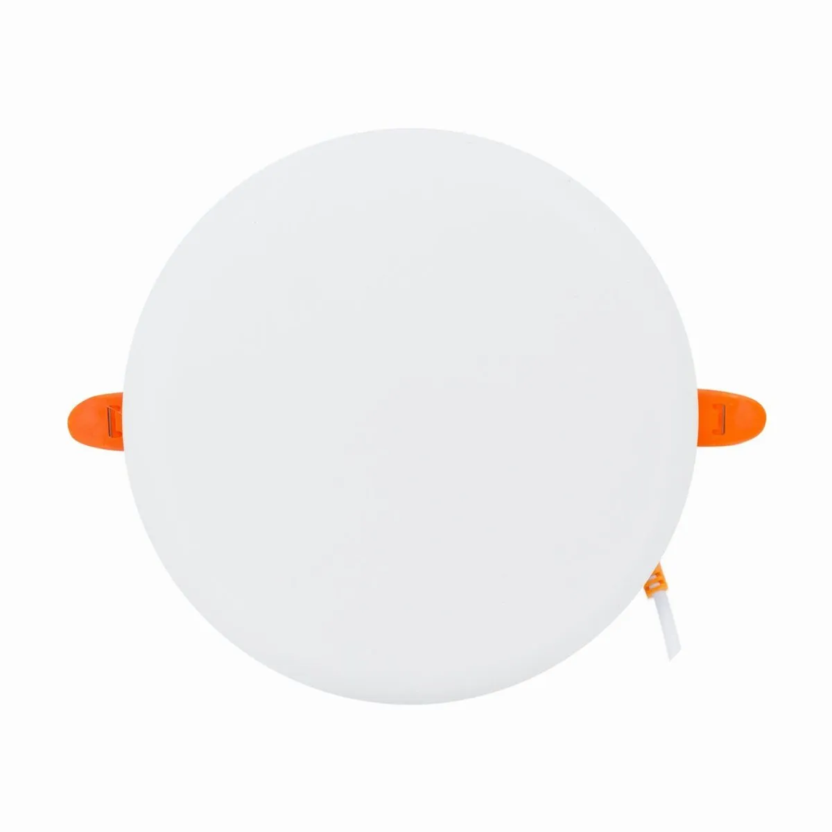 Hilight lighting spot 6500K 32 Watt
