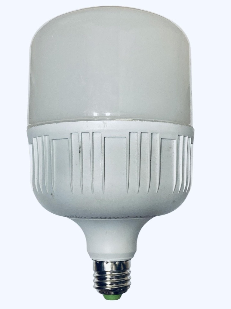 Led Bulb 40 Watt DayLight
