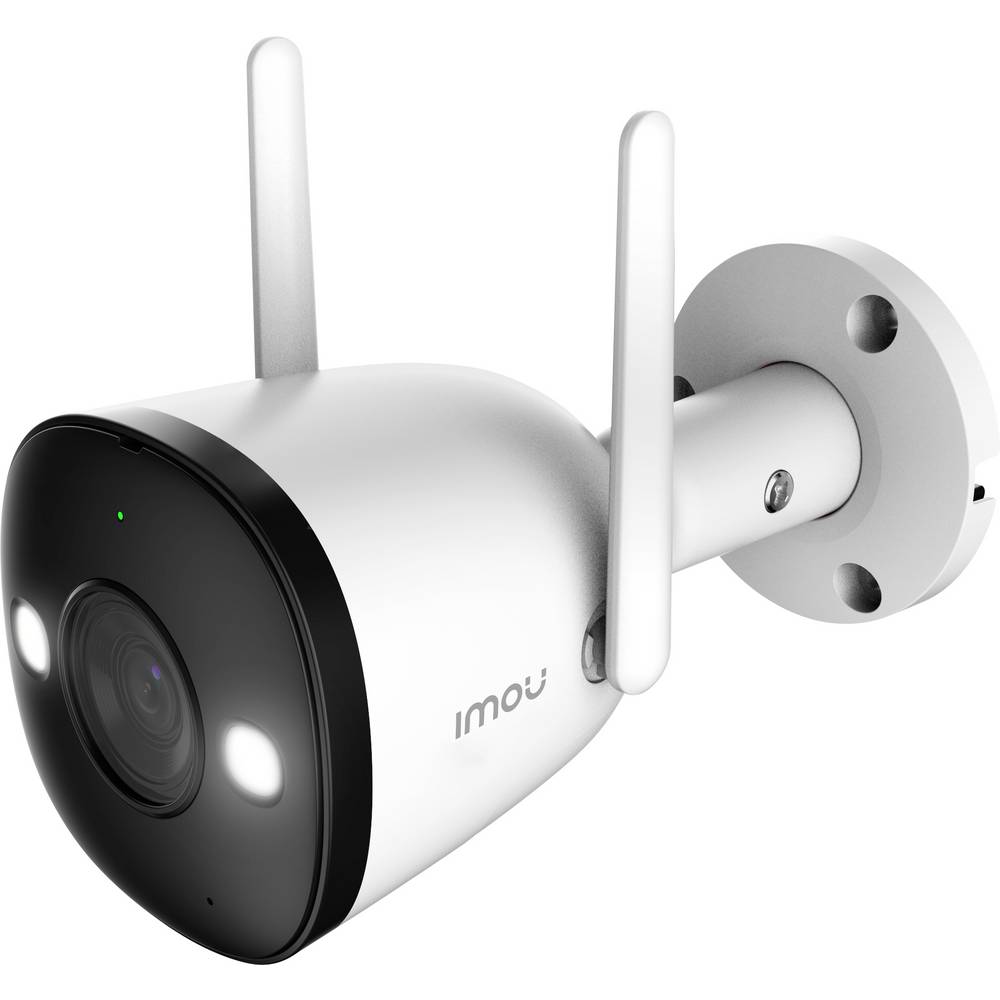 imou bullet 2 4MP