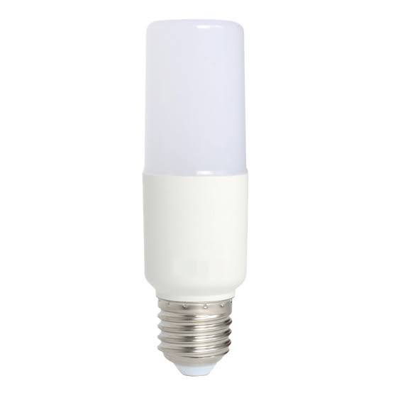 Stick Lamp 15 Watt DayLight