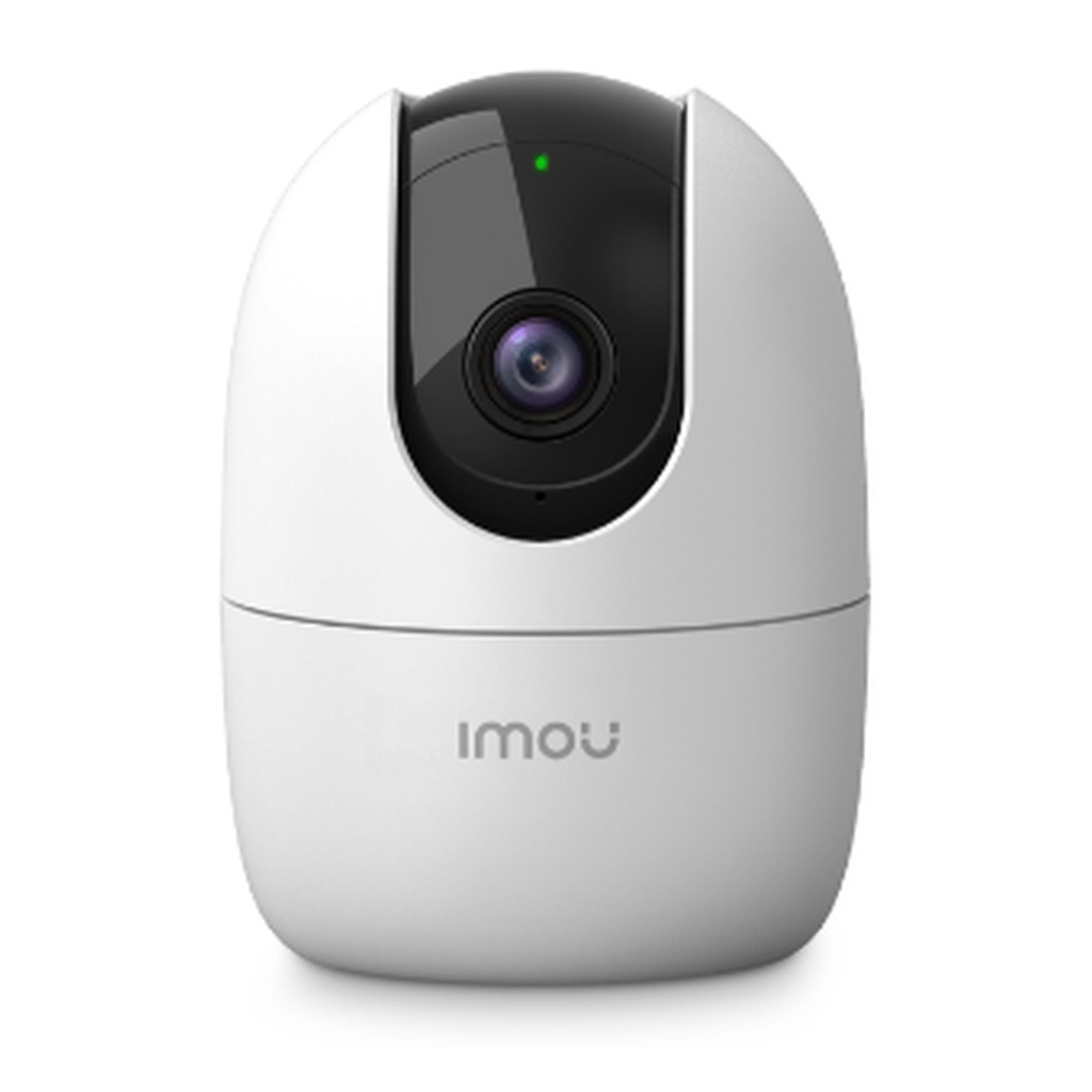 imou ranger 2 3MP