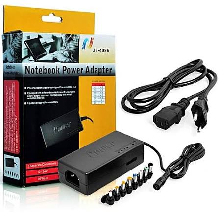 Notebook Powe Adapter