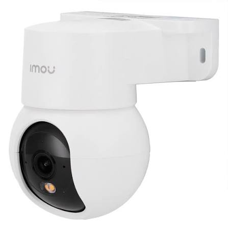 imou ranger mini