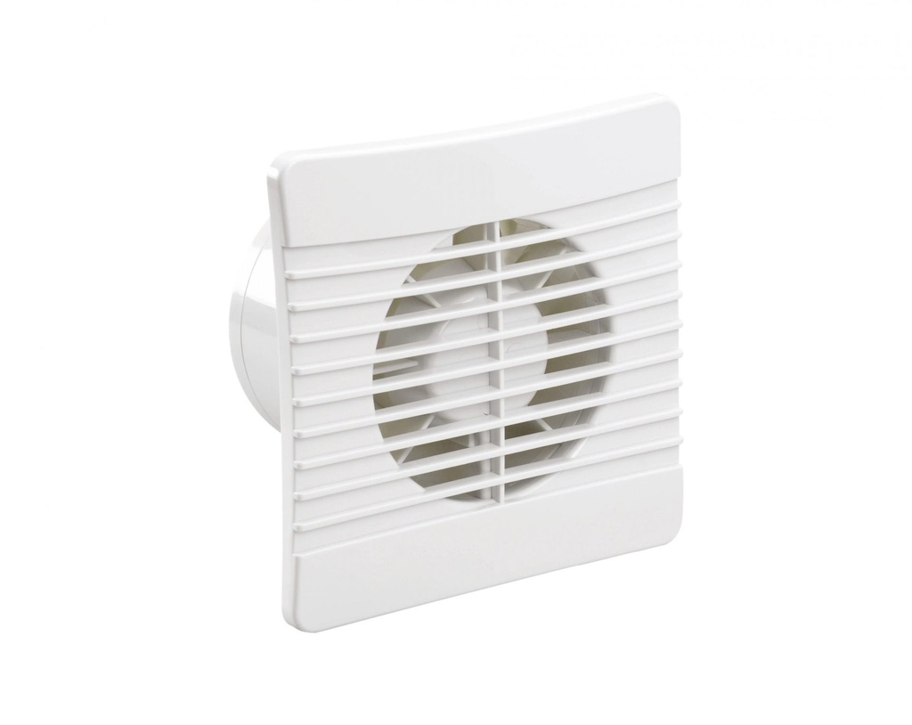 CosmoStar Ventilationg fan 10mm