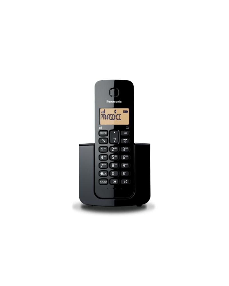 Panasonic digital cordless phone