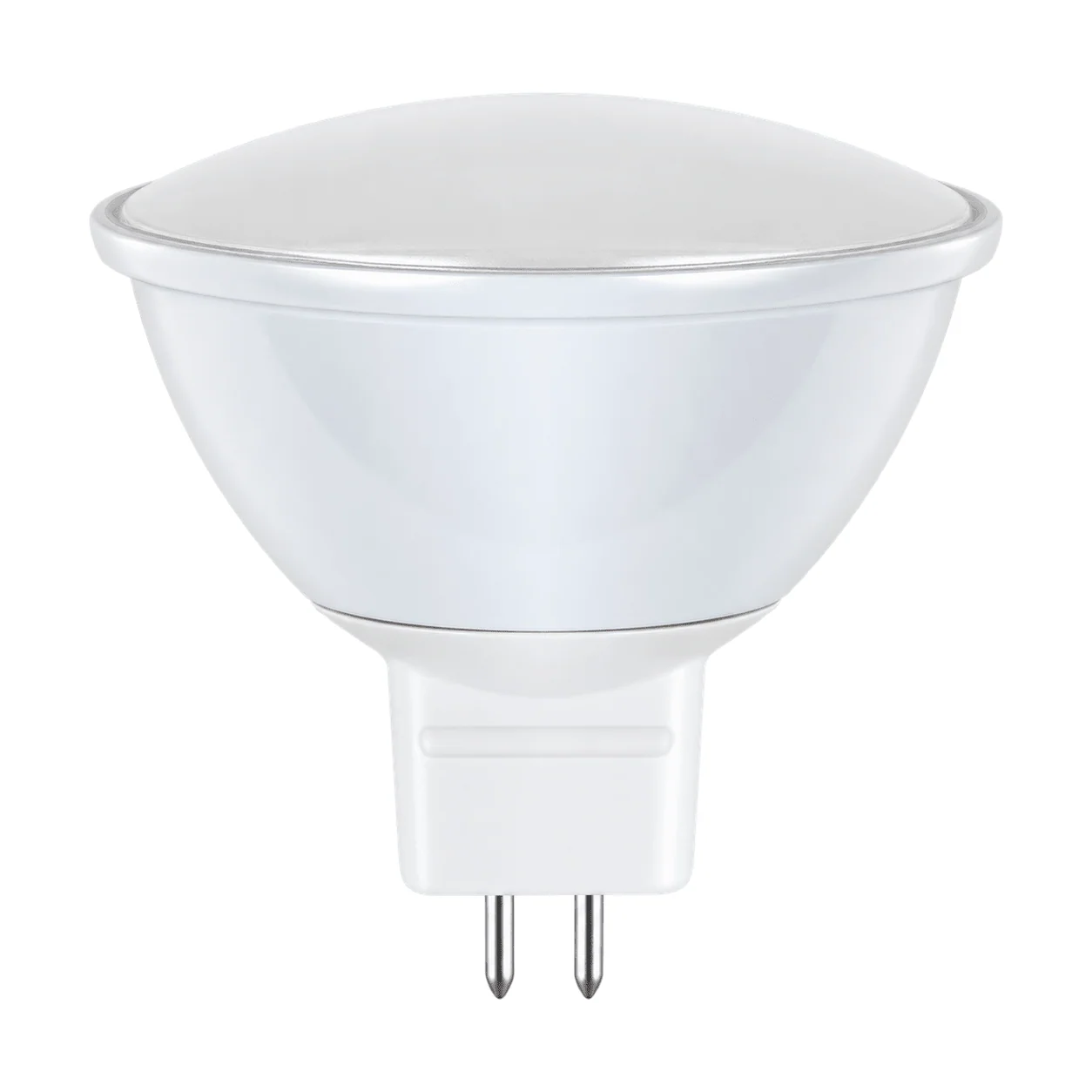 led Bulb mr16 WarmLight