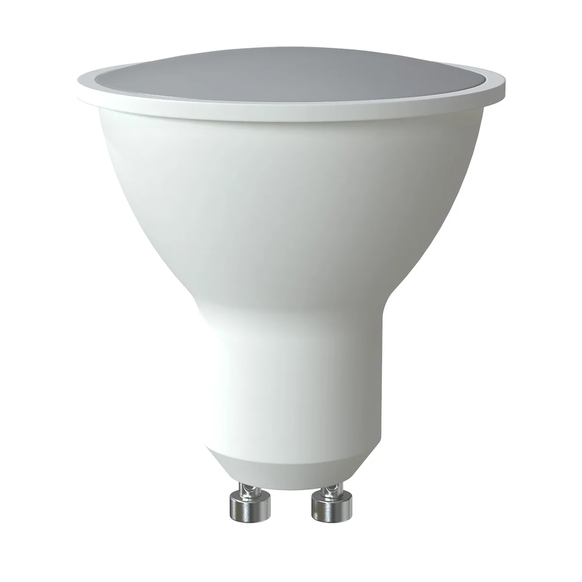 led Bulb GU10 WarmLight