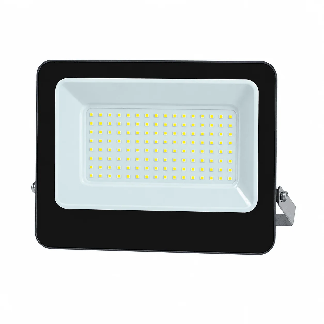 Led FloodLight 50W DayLight