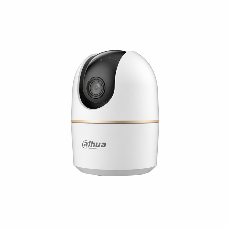 dahua hero A1 3MP