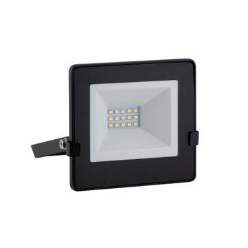 Led FloodLight 30W DayLight
