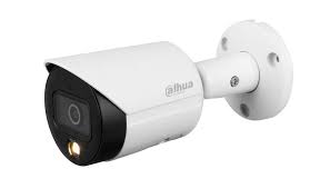 dahua ipc hfw2439sp sa led s2