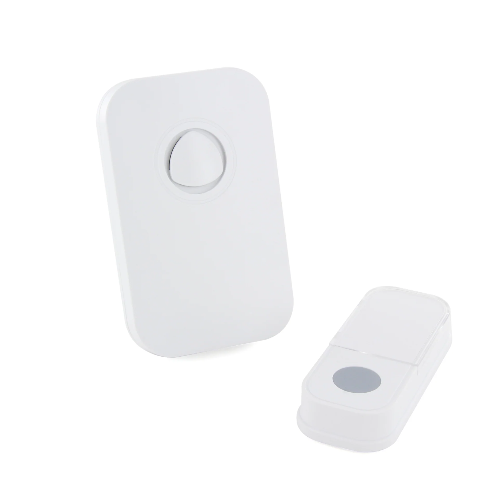 wireless remonte Control DoorBell
