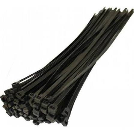 cable Ties 10x2.5