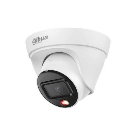Dahua IPC HDW1239T1 A IL