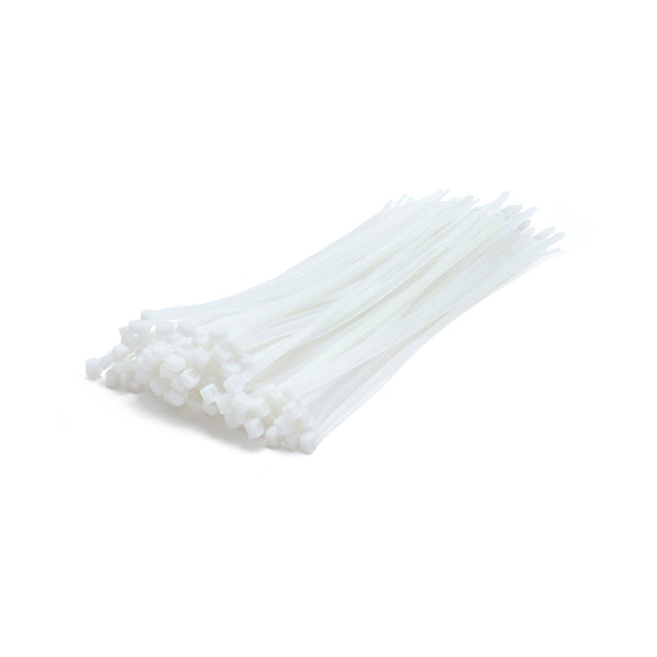 cable Ties 30x4.8