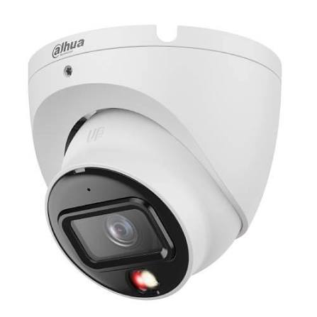 DAHUA IPC HDW1439T1 IL
