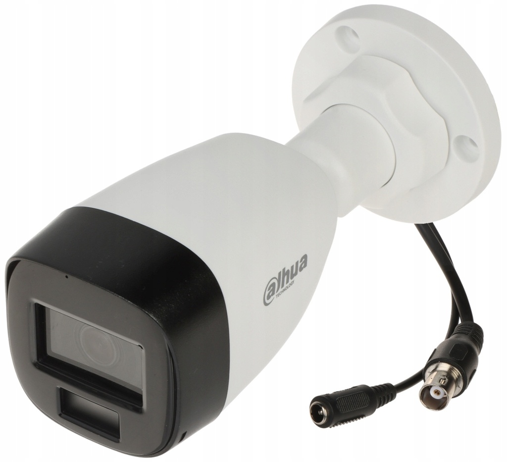 DAHUA HAC HFW1200CLP IL A