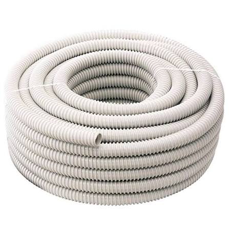 Spiral Flexible Tube 16mm