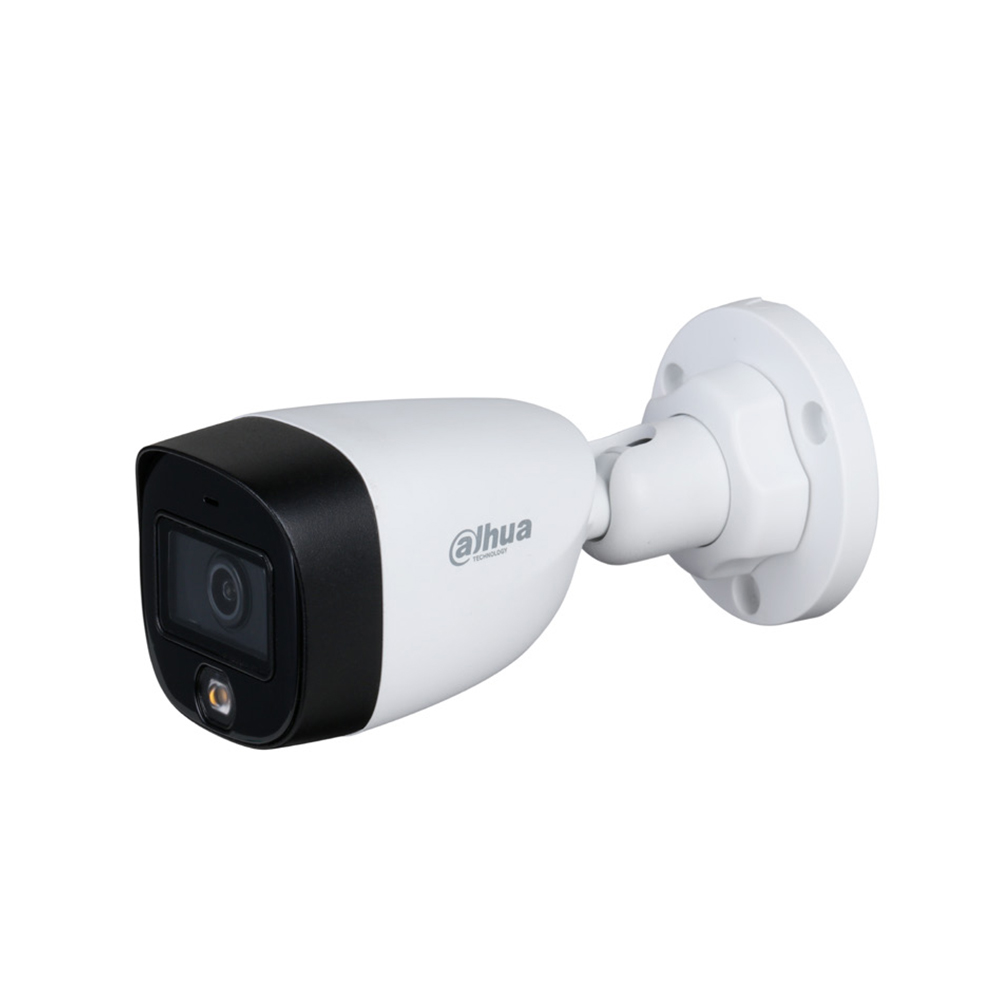 dahua HAC HFW1209CP LED BULLET CAMERA