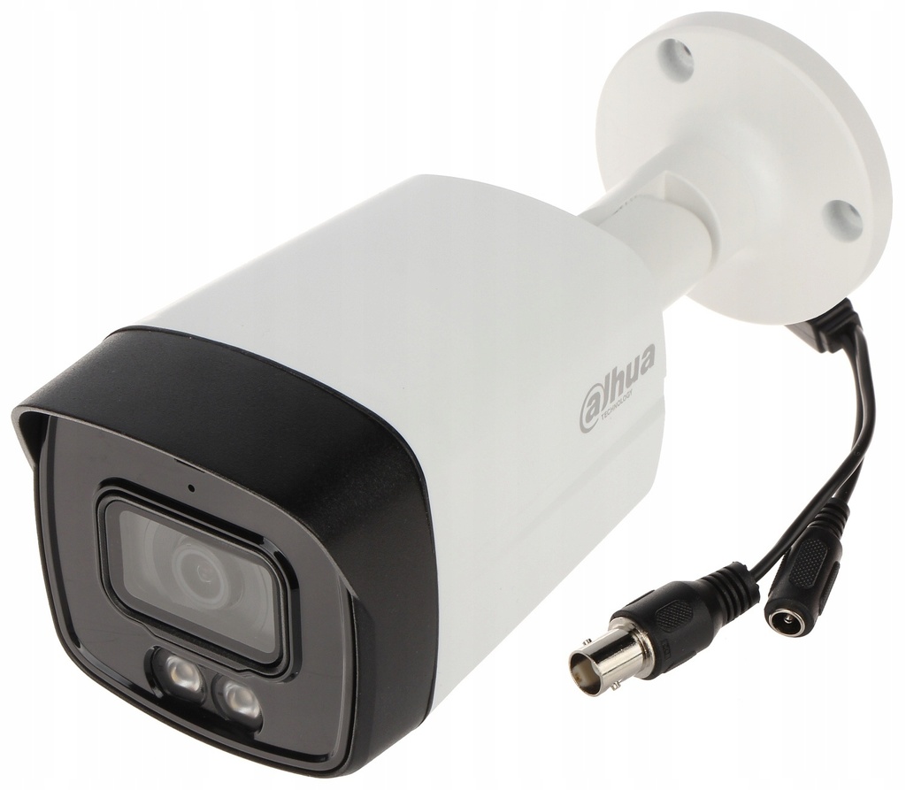 Kamera 4W1 Dahua HAC-HFW1500TLM-IL-a-0360B-S2