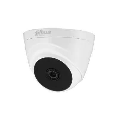 dahua DH HAC T1A21P