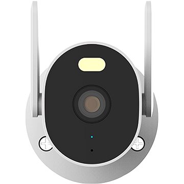 Xiaomi Outdoor Camera Aw300 White