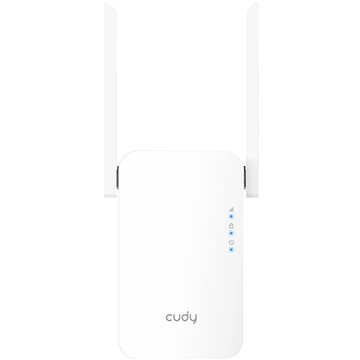 Cudy RE1200 Wi-Fi Signal Booster