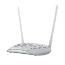 Tp-Link TD-W9950 300Mbps Wireless N VDSL/ADSL Modem Router