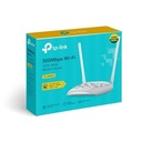 Tp-Link TD-W9950 300Mbps Wireless N VDSL/ADSL Modem Router