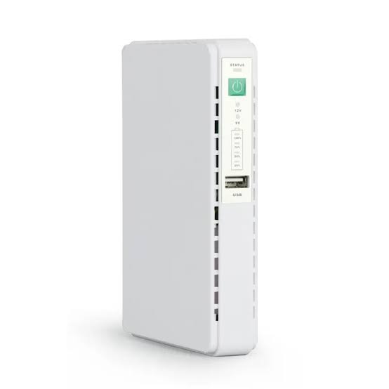 cute ups router 14200