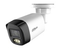 Camera Supraveghere HDCVI Dahua HAC-HFW1500RLP-IL-a-36B-S3, 5MP, 3.6mm, Iluminare Duala 30m, Microfon, IP67
