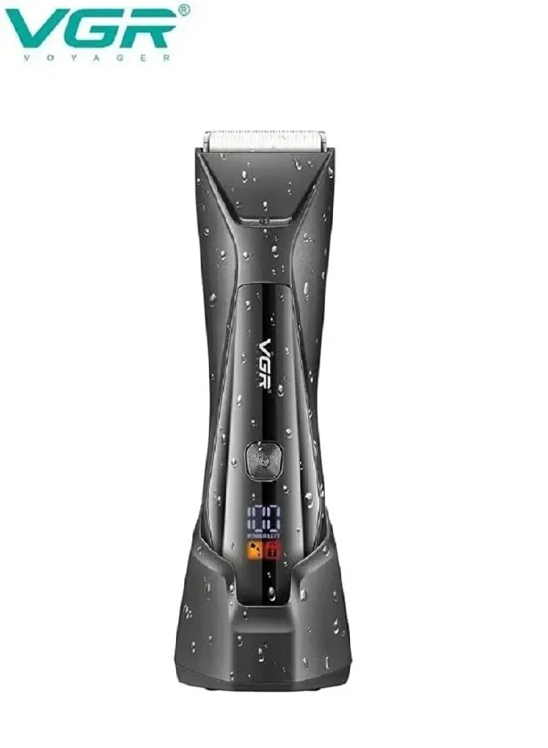 VGR v-938